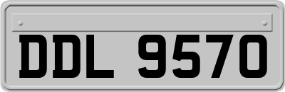 DDL9570