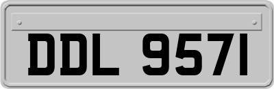 DDL9571