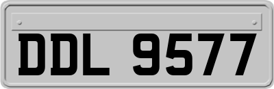 DDL9577