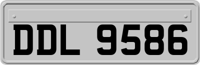 DDL9586