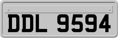 DDL9594