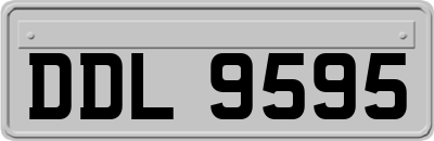 DDL9595