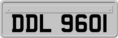 DDL9601