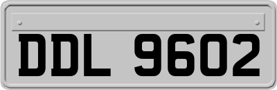 DDL9602