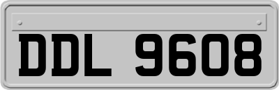 DDL9608