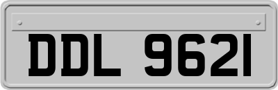 DDL9621