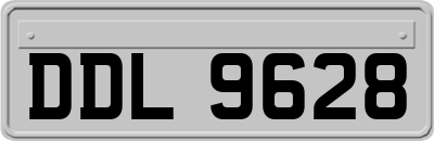 DDL9628