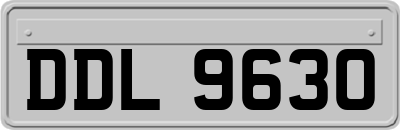 DDL9630