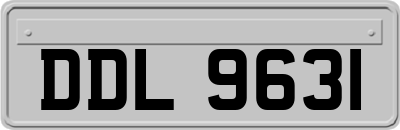DDL9631