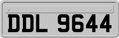 DDL9644