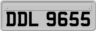 DDL9655