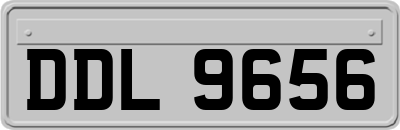 DDL9656
