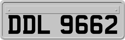 DDL9662