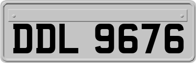 DDL9676