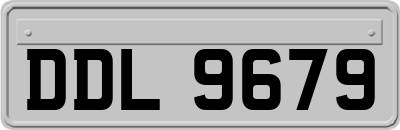 DDL9679
