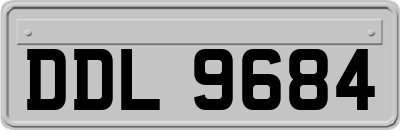 DDL9684