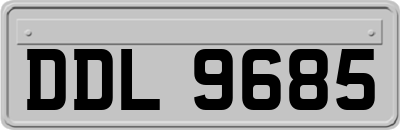 DDL9685
