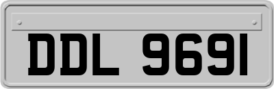 DDL9691