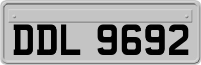 DDL9692