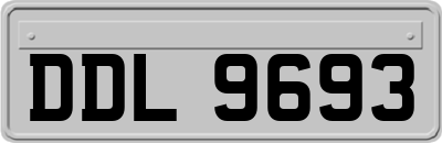 DDL9693