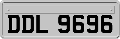 DDL9696