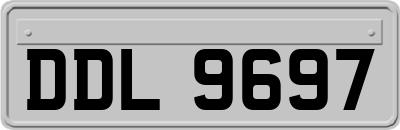 DDL9697