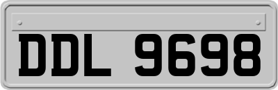 DDL9698