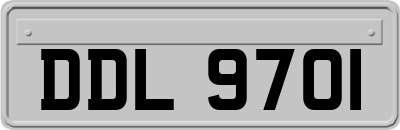 DDL9701