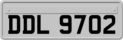 DDL9702