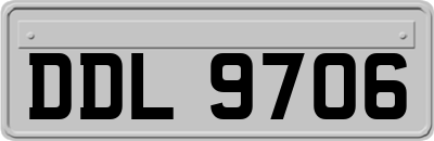 DDL9706