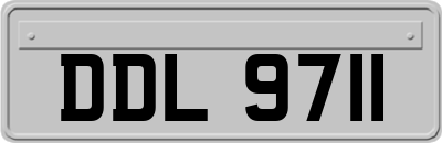 DDL9711