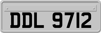DDL9712