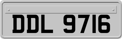 DDL9716