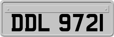 DDL9721