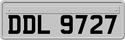 DDL9727