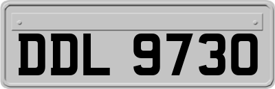 DDL9730