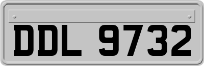 DDL9732