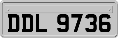 DDL9736