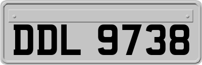 DDL9738