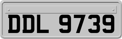 DDL9739