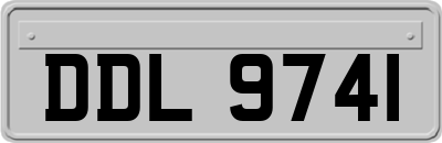 DDL9741