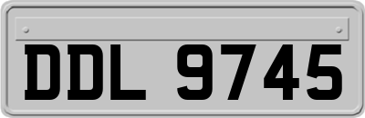 DDL9745