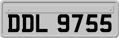 DDL9755