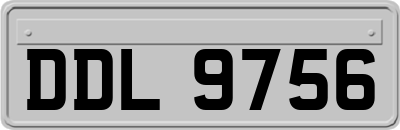 DDL9756