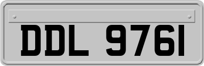 DDL9761