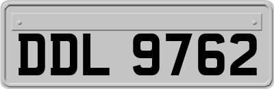 DDL9762