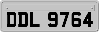 DDL9764
