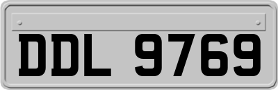 DDL9769