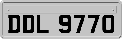 DDL9770
