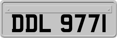 DDL9771